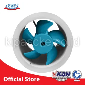 Axial Fan Direct AFD-PP-FAE2,8/370W/2/1-NO 1 ~item/2021/9/16/afd_pp_fae28_370w_2_1_1w