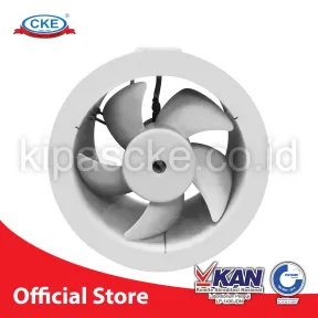 Axial Fan Direct AFD-PP-FAE3,15/550W/2/1-NO 1 ~item/2021/9/16/afd_pp_fae315_550w_2_1_1w