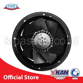 Axial Fan  1 ~item/2021/9/16/arfr_ywfr2e_200b_0055_1w