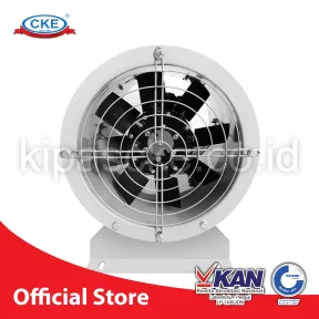 Axial Fan Direct  1 ~item/2021/9/16/axd_4glv_8_22_2_hj_1w