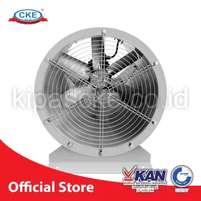 Axial Fan Direct AXD-500/6/1.5/4-WO 1 ~item/2021/9/16/axd_500_6_15_4_wo_1w