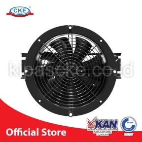 Axial Fan  1 ~item/2021/9/16/ma_250_6d_nb_1w