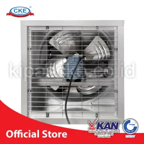 Box Fan  2 ~item/2021/9/17/afl_fbdj_680_3_d_fb_1w