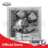 Box Fan AFL-FBD(J)-780/3-D-FB box_fan_afl_fbdj_480_3_d_fb