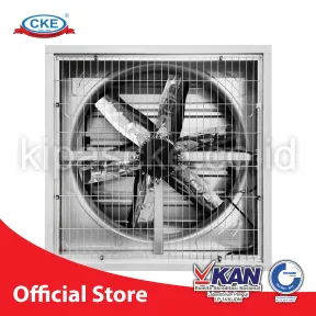 Box Fan AFL-FBD(J)-900/3-D-FB 3 ~item/2021/9/17/afl_fbdj_900_3_d_fb_1w