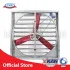 Box Fan AFL-FBD(R)-1380/3-FB box_fan_afl_fbdr_1380_3_fb