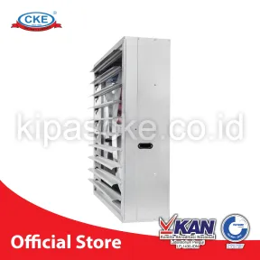 Box Fan AFL-FBD(R)-1380/3-FB 3 ~item/2021/9/17/afl_fbdr_1380_3_fb_2w