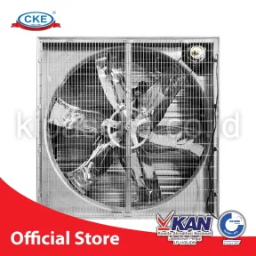 Box Fan  1 ~item/2021/9/17/afl_pp_fbj_1380_3_fb_1w