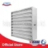 Box Fan AGF-FBD(J)-1220/1-FB box_fan_agf_fbdj_1220_1_fb