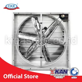 Box Fan AGF-FBD(J)-1380/1-FB 1 ~item/2021/9/17/agf_fbdj_1380_1_fb_1w