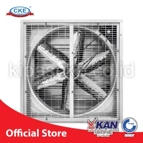 Box Fan AFL-FBD-1220-FBKY 1 ~item/2021/9/21/afl_fbd_1220_fbky_1w