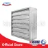 Box Fan AFL-FBD-1220-FBKY ~item/2021/9/21/afl fbd 1220 fbky 2w