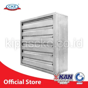 Box Fan AFL-LDSP1220-LSYT 2 ~item/2021/9/21/afl_ldsp1220_lsyt_2w