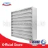 Box Fan AFL-LDSP1380-LSYT box_fan_afl_ldsp1220_lyst