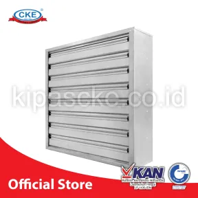 Box Fan  2 ~item/2021/9/21/afl_ldsp1380_lsyt_2w