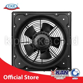 Exhaust Fan  1 ~item/2021/9/21/ef_rm_fzy200_2_xy_1w