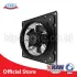 Exhaust Fan  ~item/2021/9/21/exhaust_fan_ef_rm_fzy200_2_xy