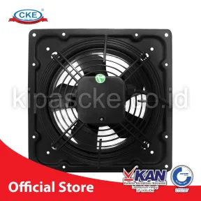 Exhaust Fan  3 ~item/2021/9/21/ef_rm_fzy200_2_xy_3w