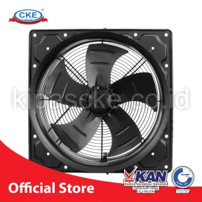 Exhaust Fan  1 ~item/2021/9/21/ef_rm_fzy400_4_xy_1w