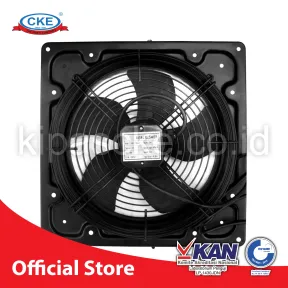 Exhaust Fan  3 ~item/2021/9/21/ef_rm_fzy400_4_xy_3w