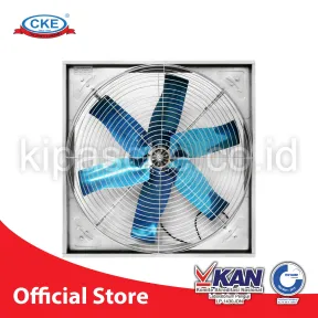 Box Fan HLF-1100-D-AY 1 ~item/2021/9/21/hlf_1100_d_ay_1w