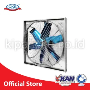 Box Fan  2 ~item/2021/9/21/hlf_1100_d_ay_2w