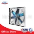 Box Fan HLF-1100-D-AY ~item/2021/10/14/box_fan_hlf_1100_d_ay