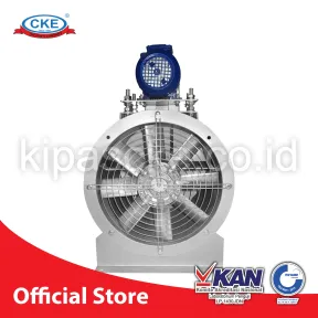 Axial Fan Pulley AFP-400/8/0.37/4/3 1 ~item/2021/9/22/afp_400_8_037_4_3_1w