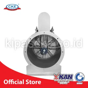 Axial Fan Pulley  3 ~item/2021/9/22/afp_400_8_037_4_3_3w