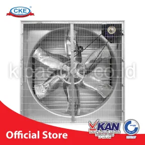 Box Fan  1 ~item/2021/9/24/afl_fb1250_fbky_1w