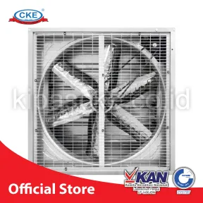 Box Fan  1 ~item/2021/9/24/afl_fbd_1000_fbky_1w