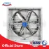 Box Fan AFL-FBD(J)-1060/3-D-FB box_fan_afl_fbdj_480_3_d_fb