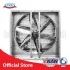 Box Fan AFL-FBD(J)-1380/3-D-FB box_fan_afl_fbdj_480_3_d_fb