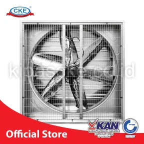 Box Fan AFL-FBD(J)-1380/3-D-FB 2 ~item/2021/9/24/afl_fbdj_1380_3_d_fb_1w