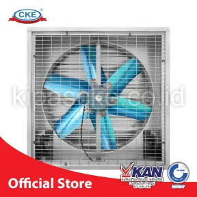 Box Fan  1 ~item/2021/9/24/afl_js_11_10a_9z_1w