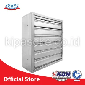 Box Fan AFL-JS-11-10#A-9Z 2 ~item/2021/9/24/afl_js_11_10a_9z_2w