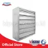 Box Fan AFL-JS-11-10#A-9Z ~item/2021/10/14/box_fan_afl_js_11_8a_9z