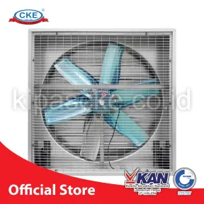 Box Fan  1 ~item/2021/9/24/afl_js_11_13a_9z_1w