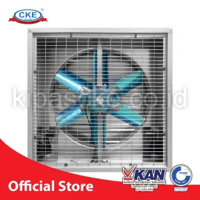 Box Fan AFL-JS-11-8#A-9Z 1 ~item/2021/9/24/afl_js_11_8a_9z_1w