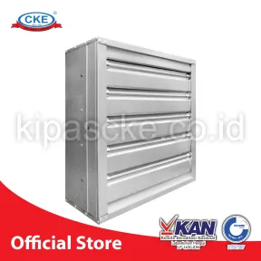 Box Fan AFL-JS-11-8#A-9Z 2 ~item/2021/9/24/afl_js_11_8a_9z_2w