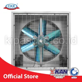 Box Fan AFL-JS-11-9#C-9Z 1 ~item/2021/9/24/afl_js_11_9c_9z_1w