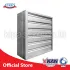 Box Fan AFL-JS-11-9#C-9Z ~item/2021/10/14/box_fan_afl_js_11_8a_9z