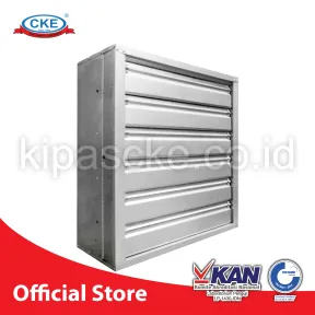 Box Fan AFL-JS-11-9#C-9Z 2 ~item/2021/9/24/afl_js_11_9c_9z_2w