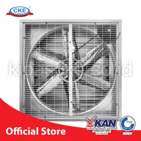 Box Fan AFL-JS-I-11C-XY 1 ~item/2021/9/24/afl_js_i_11c_xy_1w