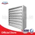 Box Fan AFL-JS-I-11C-XY box_fan_afl_js_i_85c_xy