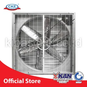 Box Fan  1 ~item/2021/9/24/afl_js_i_127c_xy_1w