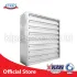 Box Fan  box_fan_afl_js_i_85c_xy