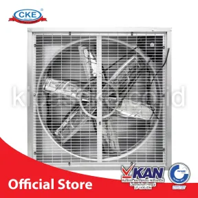 Box Fan  1 ~item/2021/9/24/afl_js_i_95c_xy_1w