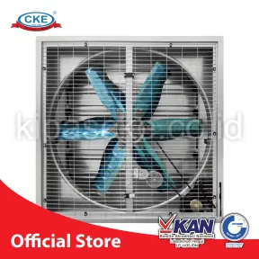 Box Fan AFL-ZC1060-B-AY 1 ~item/2021/9/24/afl_zc1060_b_ay_1w