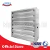 Box Fan AFL-ZC1060-B-AY ~item/2021/9/24/afl zc1060 b ay 2w